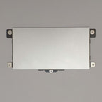 HP EliteBook 845 G7 Touchpad Trackpad Mauspad Clickpad