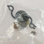 Dell Latitude 5500 Power Button Einschaltknopf – Bild 2