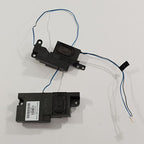 HP 630 Lautsprecher Speaker Set Internal Audio Modul – Bild 2