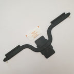 Apple MacBook Pro 14" A2442 2021 Kühler Kühlkörper Wärmeleitpaste Heatsink