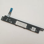 Dell Latitude 5510 Maustasten Touchpad Mouse Buttons Tasten – Bild 2