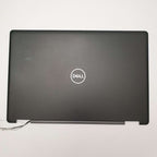 Dell Latitude 5580 Displaygehäuse Deckel Gehäuse Top Lid LCD Cover