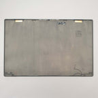 Fujitsu LIFEBOOK U7512 Displaygehäuse Deckel Gehäuse Top Lid LCD Cover – Bild 2