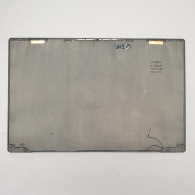 Fujitsu LIFEBOOK U7512 Displaygehäuse Deckel Gehäuse Top Lid LCD Cover – Bild 2