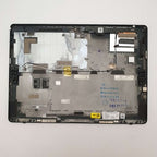Dell Latitude 5285 Tablet Gehäuse Rückseite Back Cover Tablet Cover – Bild 2