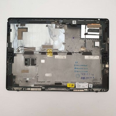 Dell Latitude 5285 Tablet Gehäuse Rückseite Back Cover Tablet Cover – Bild 2