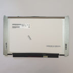 HP EliteBook 840 G5 Display FHD B140HAN03.B Bildschirm 14 Zoll 1920x1080