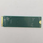 HP 256GB M.2 NVMe SSD CL1 256GB PCIe Interne Solid State Drive – Bild 2