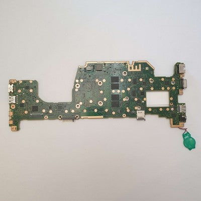 Fujitsu LifeBook U7310 Mainboard i5 10210U 16GB Motherboard