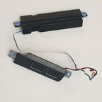 Dell Latitude E6440 Lautsprecher Speaker Boxen links rechts – Bild 3