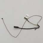 ASUS X409FA Displaykabel eDP LCD Cable Bildschirmkabel – Bild 2