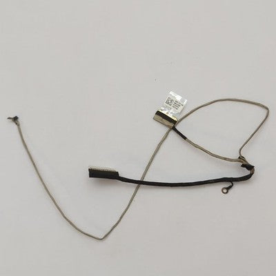 ASUS X409FA Displaykabel eDP LCD Cable Bildschirmkabel – Bild 2
