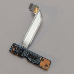 Lenovo V130-15IKB LED Board Status LED Indicator Platine – Bild 2
