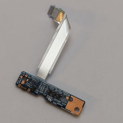 Lenovo V130-15IKB LED Board Status LED Indicator Platine – Bild 2