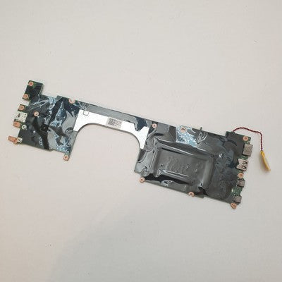 Lenovo ThinkPad X1 Yoga Gen 8 G8 Mainboard CPU i5-1345U Motherboard