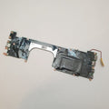 Lenovo ThinkPad X1 Yoga Gen 8 G8 Mainboard CPU i5-1345U Motherboard