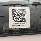 Dell Latitude 3520 Displayrahmen Bezel Frontblende Bildschirm Rahmen – Bild 3