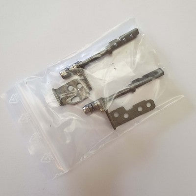 HP EliteBook 840 G7 Display Scharnier Set Hinges links rechts