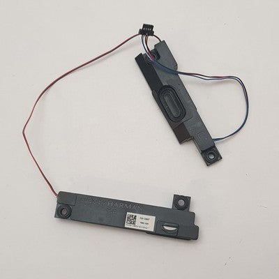 Lenovo ThinkPad E15 G3 Lautsprecher Set Speaker links rechts Harman Audio