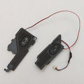 HP 17-ca 17-ca0xxx Lautsprecher Speaker Boxen Links Rechts