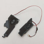 HP 17-ca 17-ca0xxx Lautsprecher Speaker Boxen Links Rechts