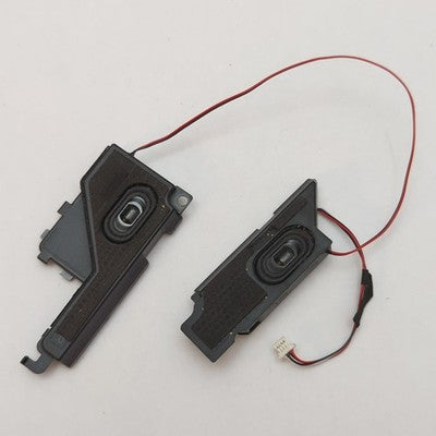 HP 17-ca 17-ca0xxx Lautsprecher Speaker Boxen Links Rechts
