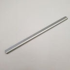HP EliteBook 755 850 G5 Scharnierabdeckung Display Scharnier Abdeckung Hinge – Bild 2