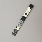 Dell Latitude 3500 Webcam Modul Kamera Camera