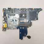 HP ProBook 640 G2 Mainboard i5-6300U Motherboard Board