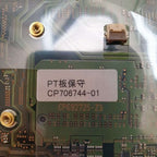 Fujitsu LifeBook E736 Mainboard i7-6600U Motherboard