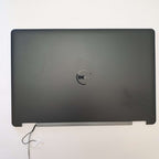 Dell Latitude E5570 Displaygehäuse Deckel Gehäuse Top Lid LCD Cover