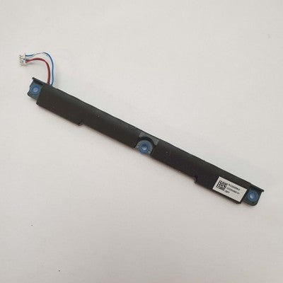 Lenovo ThinkPad T590 Lautsprecher Speaker Sound Modul Audio – Bild 2
