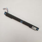 Lenovo ThinkPad T590 Lautsprecher Speaker Sound Modul Audio – Bild 2