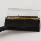 ASUS X409FA Displaykabel eDP LCD Cable Bildschirmkabel – Bild 4