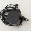 ASUS VivoBook 17 D712DA Netzteil Ladegerät 45W 19V 2.37A AC Adapter