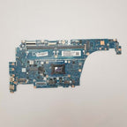 HP EliteBook 845 G10 Mainboard Defekt Motherboard Faulty Systemboard