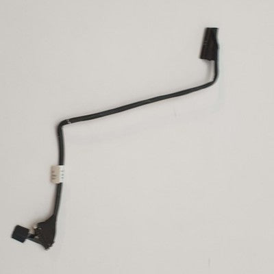 Dell Latitude E5270 Akku Kabel Battery Cable – Bild 3