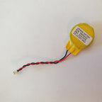 Lenovo ThinkPad T560 BIOS CMOS Batterie RTC Backup Battery Kabel