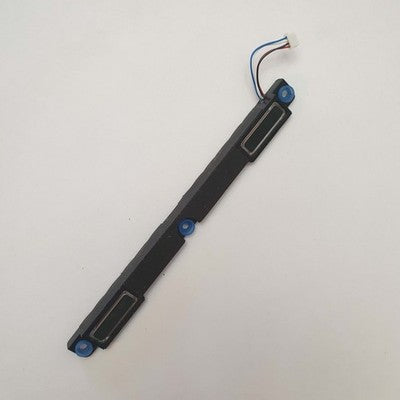 Lenovo ThinkPad T590 Lautsprecher Speaker Sound Modul Audio