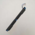 Lenovo ThinkPad T590 Lautsprecher Speaker Sound Modul Audio