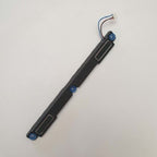 Lenovo ThinkPad T590 Lautsprecher Speaker Sound Modul Audio
