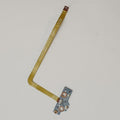 Dell Latitude 7285 2 in 1 Power Button Board Ein Aus Schalter Platine