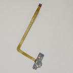 Dell Latitude 7285 2 in 1 Power Button Board Ein Aus Schalter Platine
