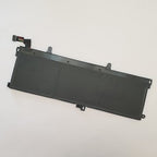 Lenovo ThinkPad T15 Gen 2 G2 Original Batterie 4950 mAh Li Ion Akku – Bild 2