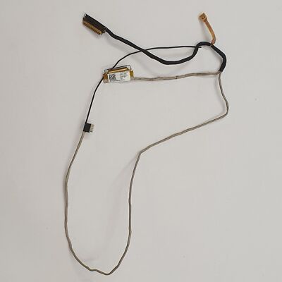 Lenovo ThinkPad L460 Displaykabel Video Kabel LCD Cable