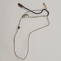 Lenovo ThinkPad L460 Displaykabel Video Kabel LCD Cable
