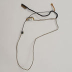 Lenovo ThinkPad L460 Displaykabel Video Kabel LCD Cable
