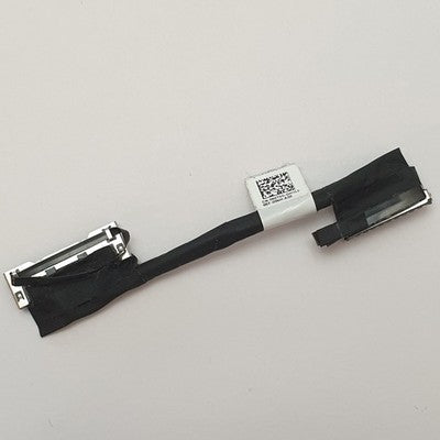 Dell Precision 7540 Akku Connector Battery Cable Kabel – Bild 2