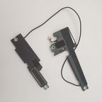 HP EliteBook 845 G7 Lautsprecher Speaker Set links rechts – Bild 2