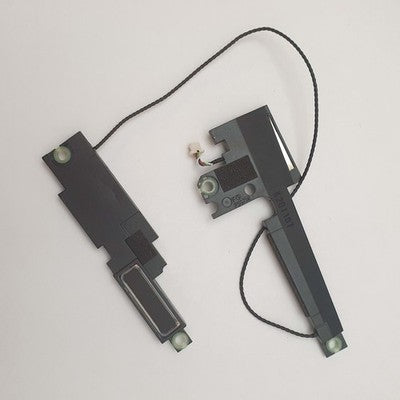 HP EliteBook 845 G7 Lautsprecher Speaker Set links rechts – Bild 2